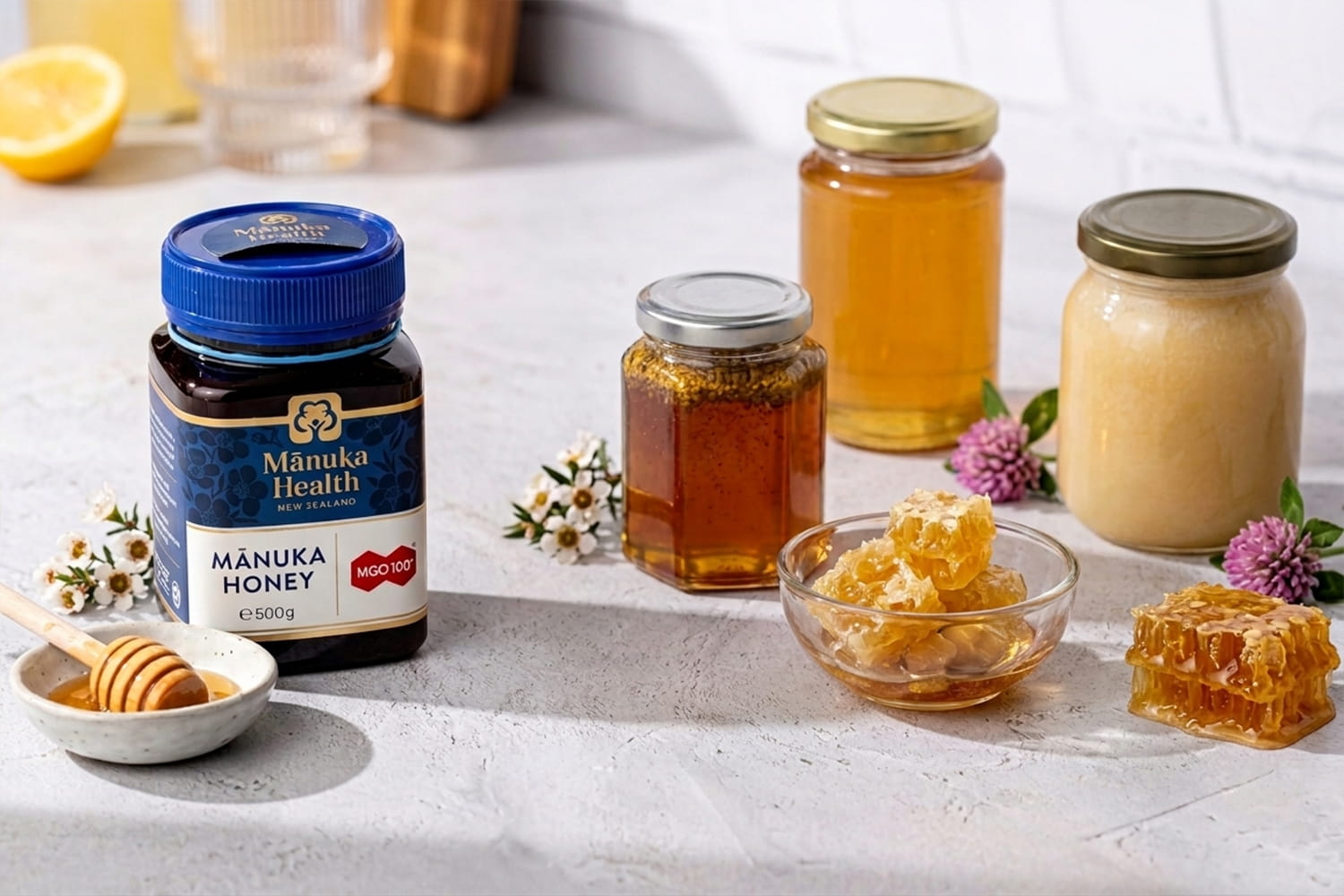 jaki-miod-najlepszy-miody-manuka